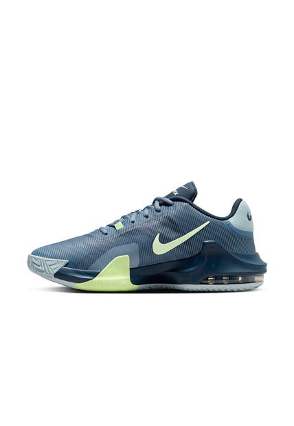 TENIS NIKE HOMBRE DM1124-402 AM IMPACT Talla 9.5