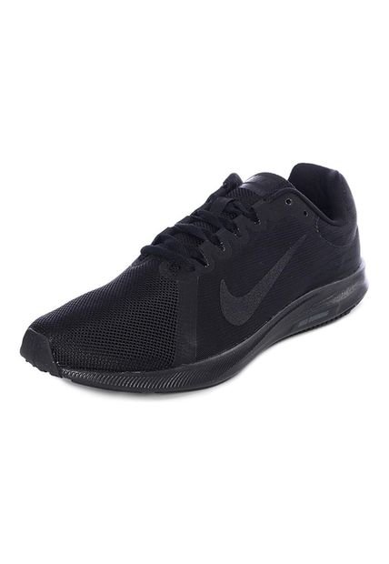 Tenis Nike Downshifter 8 Para Mujer - Compra Ahora | Dafiti Colombia