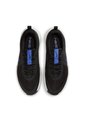 TENIS NIKE HOMBRE FQ1831-007 MC TRAINE Talla 7 de Nike