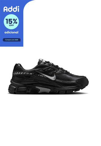 TENIS  INITIATOR  NIKE Nike