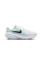 TENIS DOWNSHIFTER 14 NIKE de Nike