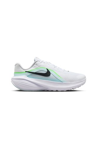 TENIS DOWNSHIFTER 14 NIKE Nike