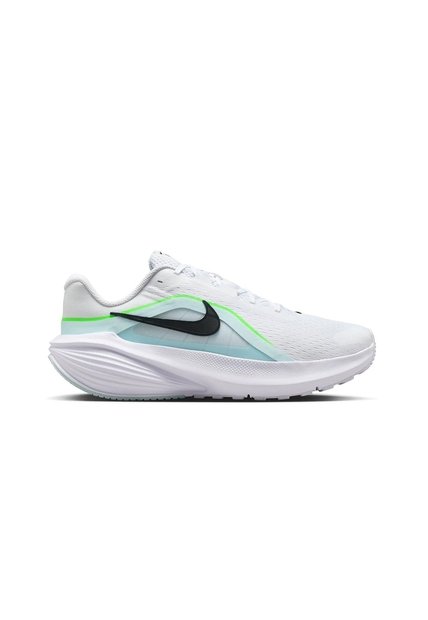 TENIS DOWNSHIFTER 14 NIKE