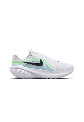 TENIS DOWNSHIFTER 14 NIKE