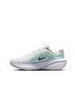 TENIS DOWNSHIFTER 14 NIKE de Nike