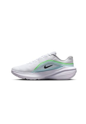 TENIS DOWNSHIFTER 14 NIKE