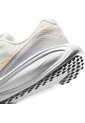 TENIS REVOLUTION 8 NIKE de Nike