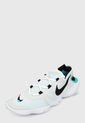 Tenis Running Blanco-Multicolor Nike Free RN 5.0 2020 de Nike