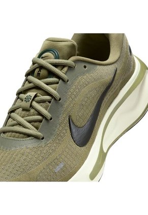 Tenis Hombre Running Nike Jorney Run Verde