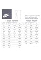 TENIS DOWNSHIFTER 14 NIKE de Nike