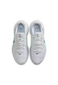 TENIS DOWNSHIFTER 14 NIKE de Nike