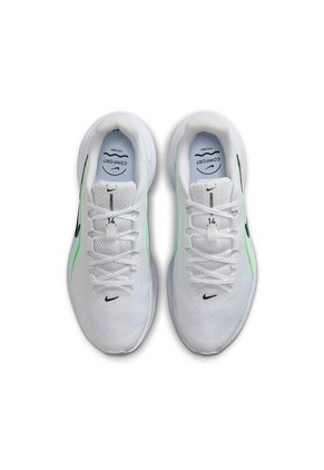 TENIS DOWNSHIFTER 14 NIKE