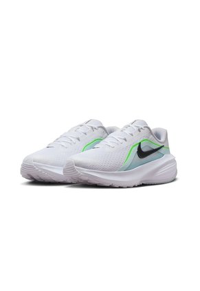 TENIS DOWNSHIFTER 14 NIKE