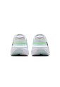 TENIS DOWNSHIFTER 14 NIKE de Nike