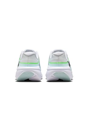 TENIS DOWNSHIFTER 14 NIKE