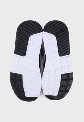 Tenis Lifestyle Gris-Menta-Fucsia Nike Nike Air Max SC