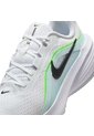 TENIS DOWNSHIFTER 14 NIKE de Nike