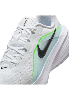 TENIS DOWNSHIFTER 14 NIKE