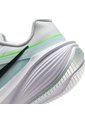 TENIS DOWNSHIFTER 14 NIKE de Nike