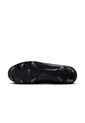 Guayos Nike Phantom Luna Ii Club Fg/Mg-Negro/Verde de Nike
