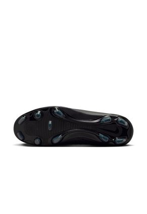 Guayos Nike Phantom Luna Ii Club Fg/Mg-Negro/Verde