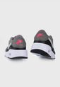 Tenis Lifestyle Gris-Menta-Fucsia Nike Nike Air Max SC de Nike