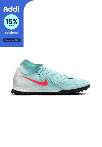 TENIGUAYOS PHANTOM LUNA II  NIKE Nike