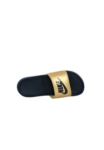 Chanclas Nike Mujer Wmns Benassi Jdi Nike