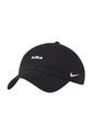 Gorra Nike Lebron H86 Signature-Negro de Nike