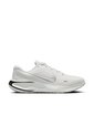 TENIS NIKE HOMBRE FN0228-122 JOURNEY R Talla 12 de Nike