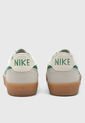 Tenis Lifestyle Blanco-Gris-Verde Nike Killshot 2 Leather de Nike