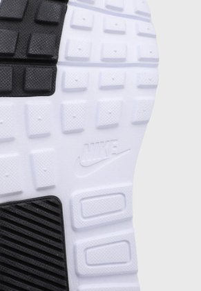 Tenis Lifestyle Gris-Menta-Fucsia Nike Nike Air Max SC