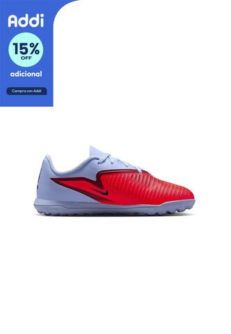 TENIGUAYOS PHANTOM LOW CLUB TF NIKE Nike