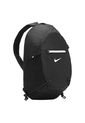 Morral Nike Stash Backpack (18L)-Negro de Nike