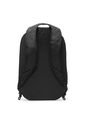 Morral Nike Stash Backpack (18L)-Negro de Nike