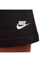 SHORT NIKE MUJER DQ5802-010 Talla M de Nike
