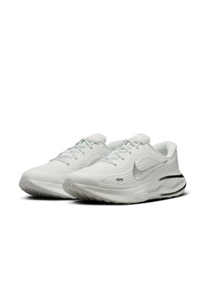 TENIS NIKE HOMBRE FN0228-122 JOURNEY R Talla 12