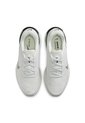 TENIS NIKE HOMBRE FN0228-122 JOURNEY R Talla 12 de Nike