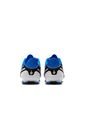 Guayos Hombre Nike Tiempo Legend 10 Academy Azul de Nike