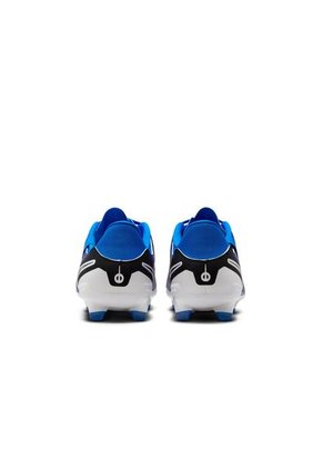 Guayos Hombre Nike Tiempo Legend 10 Academy Azul