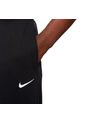 SUDADERA NIKE HOMBRE 528716-010 Talla S de Nike