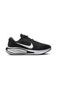 TENIS JOURNEY RUN NIKE de Nike