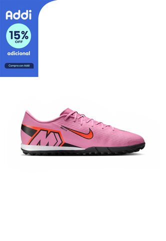 TENIGUAYOS  VAPOR 16 ACADEMY  NIKE Nike