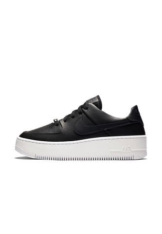 TENIS NIKE MUJER AR5339-002 AF1 Talla 9 Nike