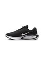 TENIS JOURNEY RUN NIKE de Nike