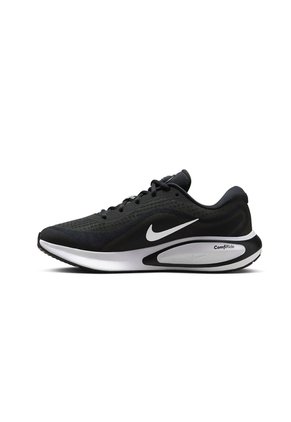 TENIS JOURNEY RUN NIKE