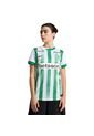 Camiseta Nike Atlético Nacional Stadium 2025 Mujer-Blanco de Nike