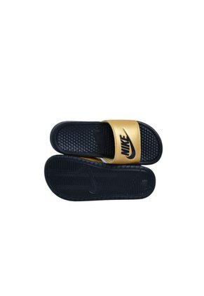 Chanclas Nike Mujer Wmns Benassi Jdi