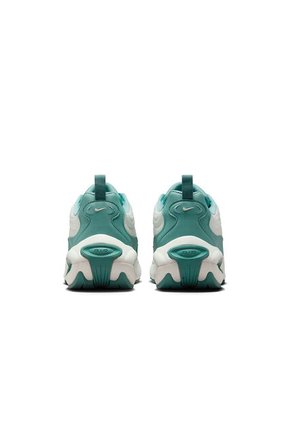 TENIS NIKE MUJER HF3053-016 AM PORTAL Talla 6.5