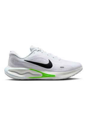 TENIS NIKE HOMBRE FN0228-109 JOURNEY R Talla 8.5